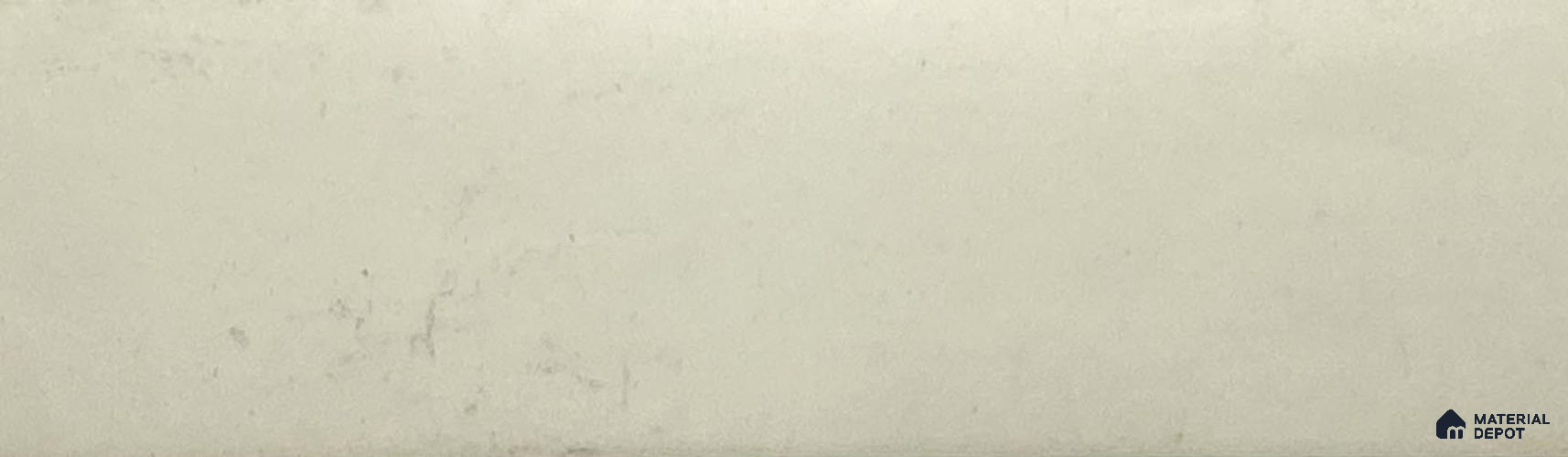 138 Solid Matt Series 22x1.3 mm Matte Finish Edgeband - 1 Metre