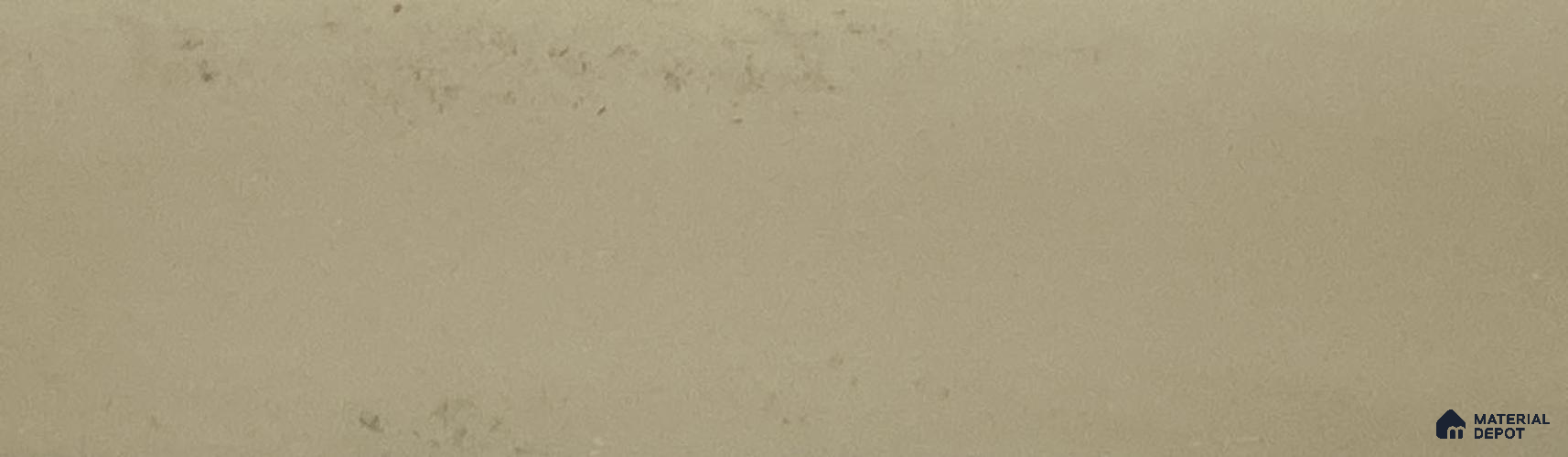 140 Solid Matt Series 22x1.3 mm Matte Finish Edgeband - 1 Metre
