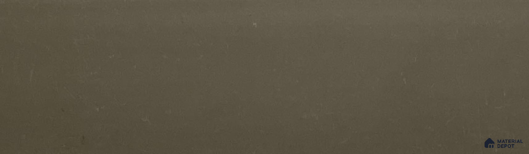 142 Solid Matt Series 22x0.45 mm Matte Finish Edgeband - 1 Metre