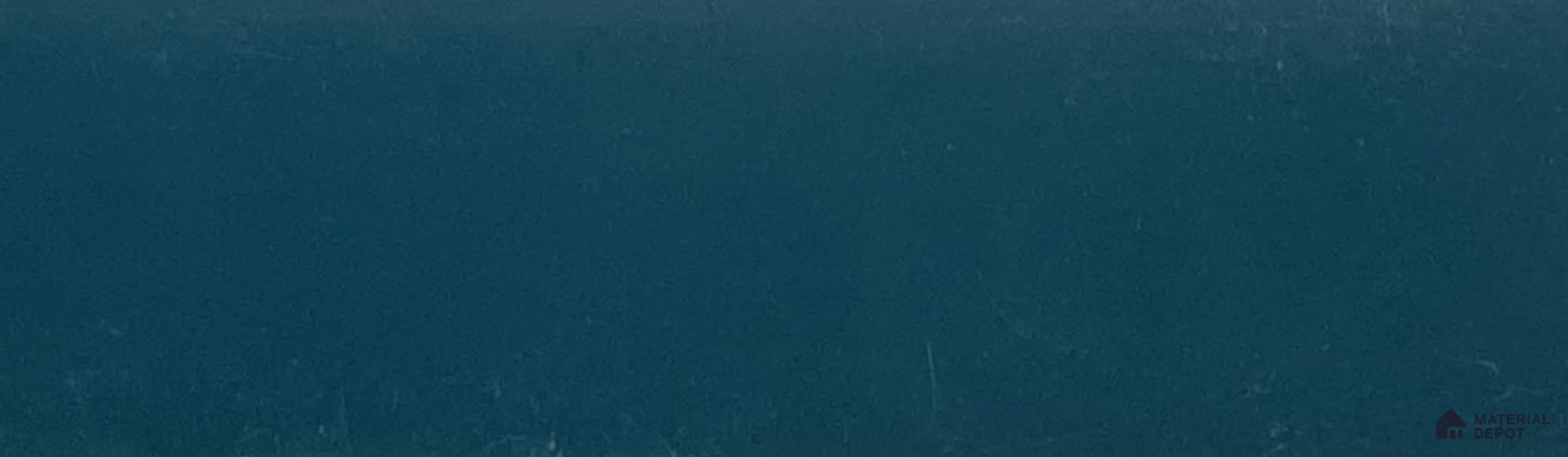145 Solid Matt Series 30x2 mm Matte Finish Edgeband - 1 Metre