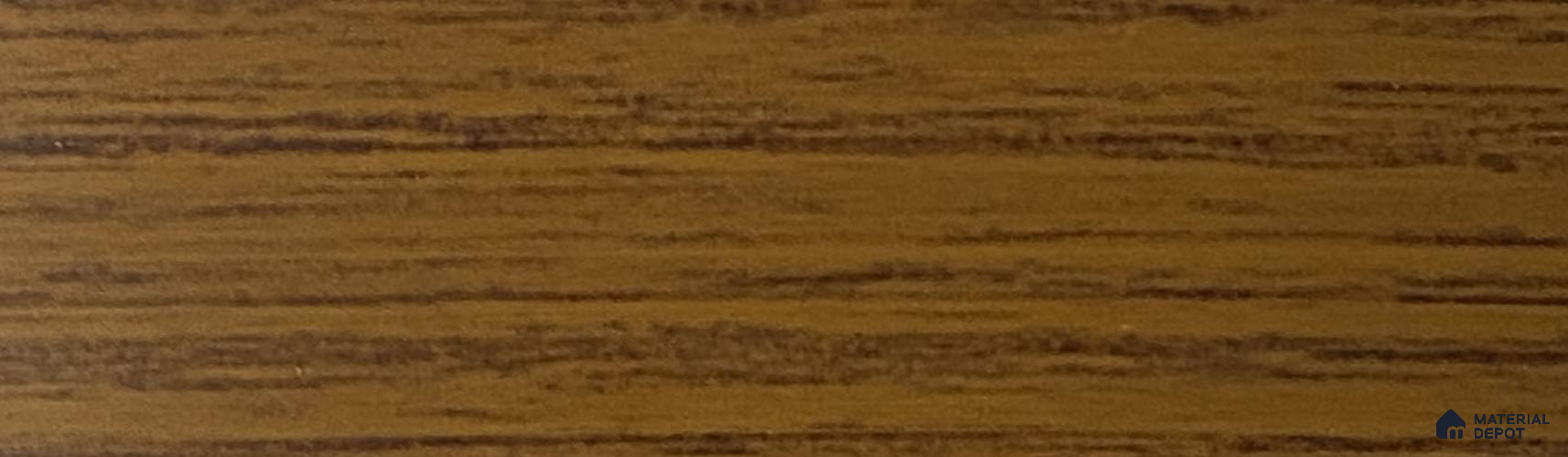 201 Wooden Matt Series 22x2 mm Matte Finish Edgeband - 1 Metre