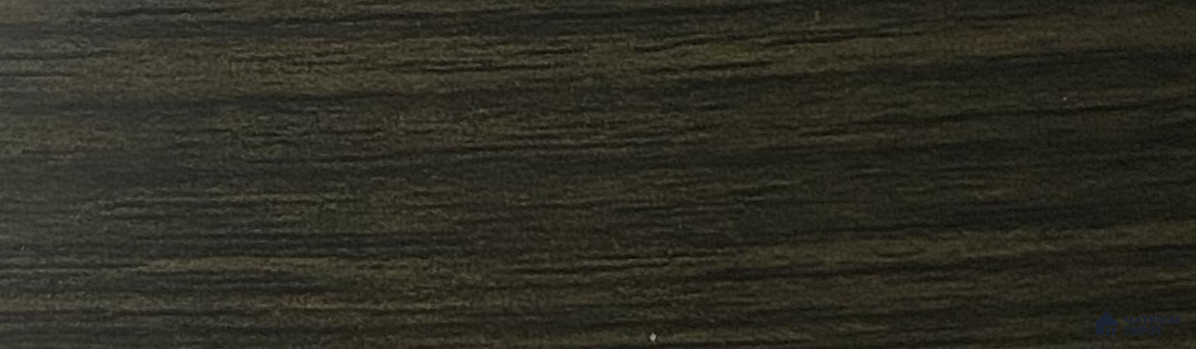 203 Wooden Matt Series 45x2 mm Matte Finish Edgeband - 1 Metre