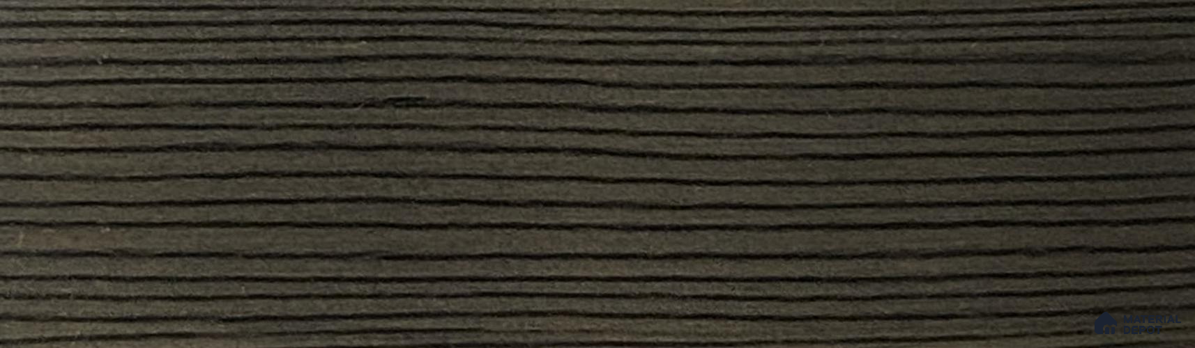 211 Wooden Matt Series 55x2 mm Matte Finish Edgeband - 1 Metre