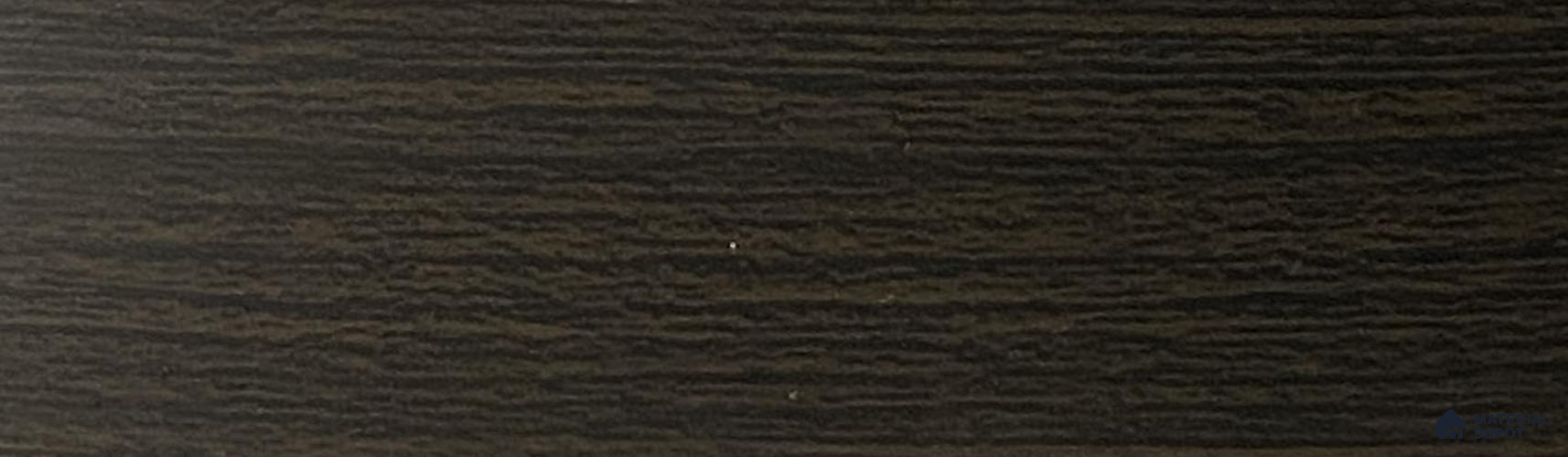 212 Wooden Matt Series 30x0.8 mm Matte Finish Edgeband - 1 Metre