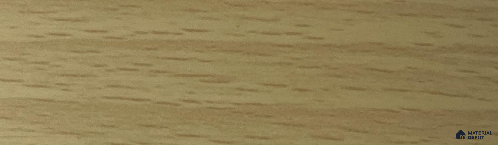 213 Wooden Matt Series 22x2 mm Matte Finish Edgeband - 1 Metre