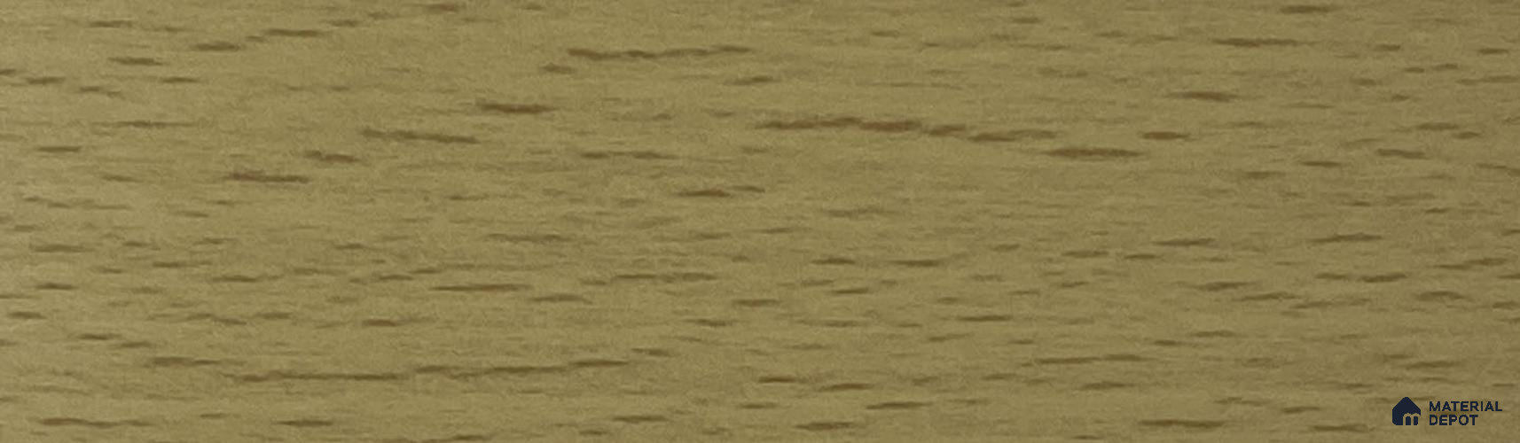 214 Wooden Matt Series 22x2 mm Matte Finish Edgeband - 1 Metre