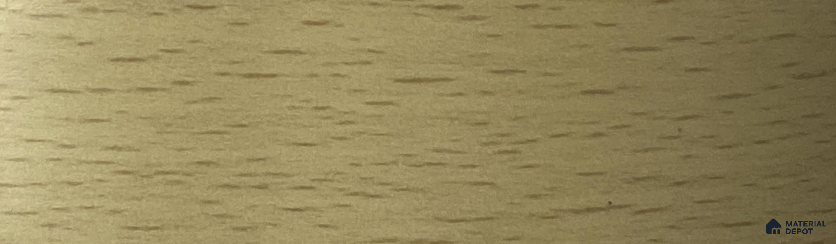 215 Wooden Matt Series 25x2 mm Matte Finish Edgeband - 1 Metre