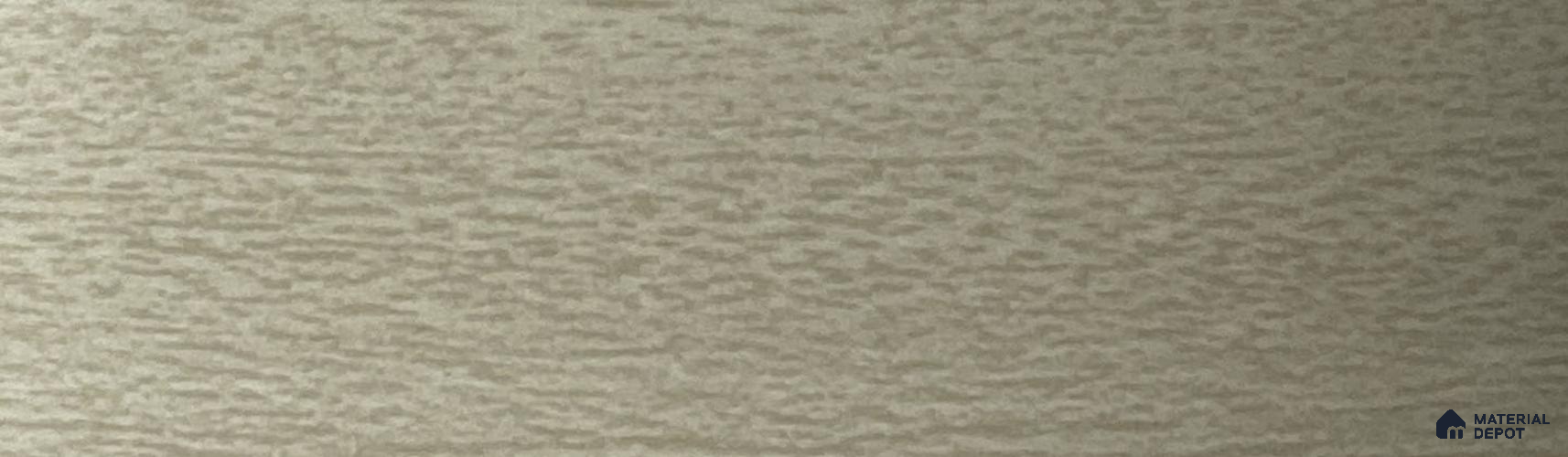 219 Wooden Matt Series 22x0.8 mm Matte Finish Edgeband - 1 Metre