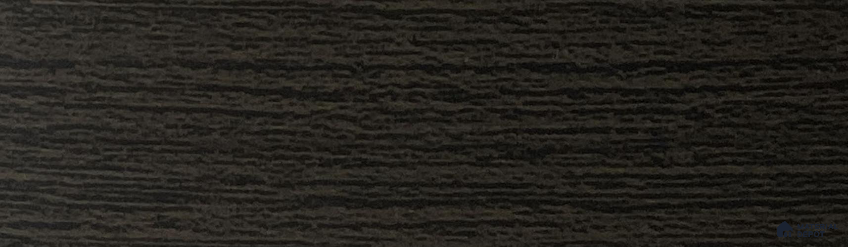 220 Wooden Matt Series 22x2 mm Matte Finish Edgeband - 1 Metre