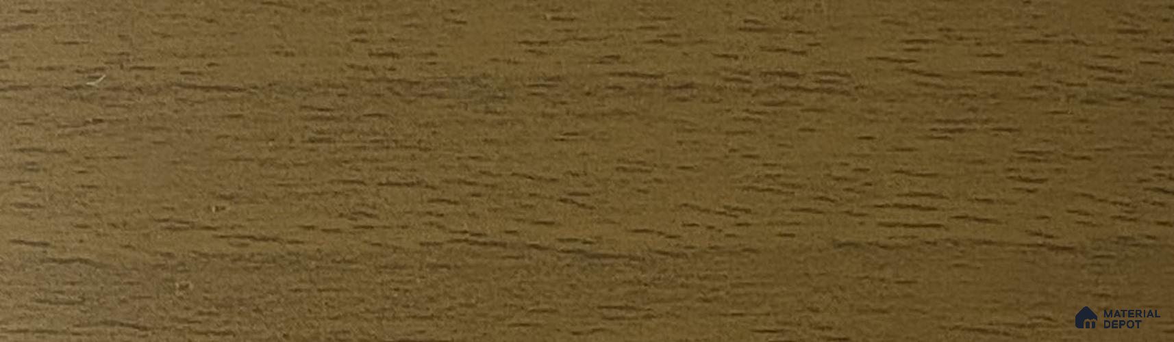 225 Wooden Matt Series 22x0.8 mm Matte Finish Edgeband - 1 Metre