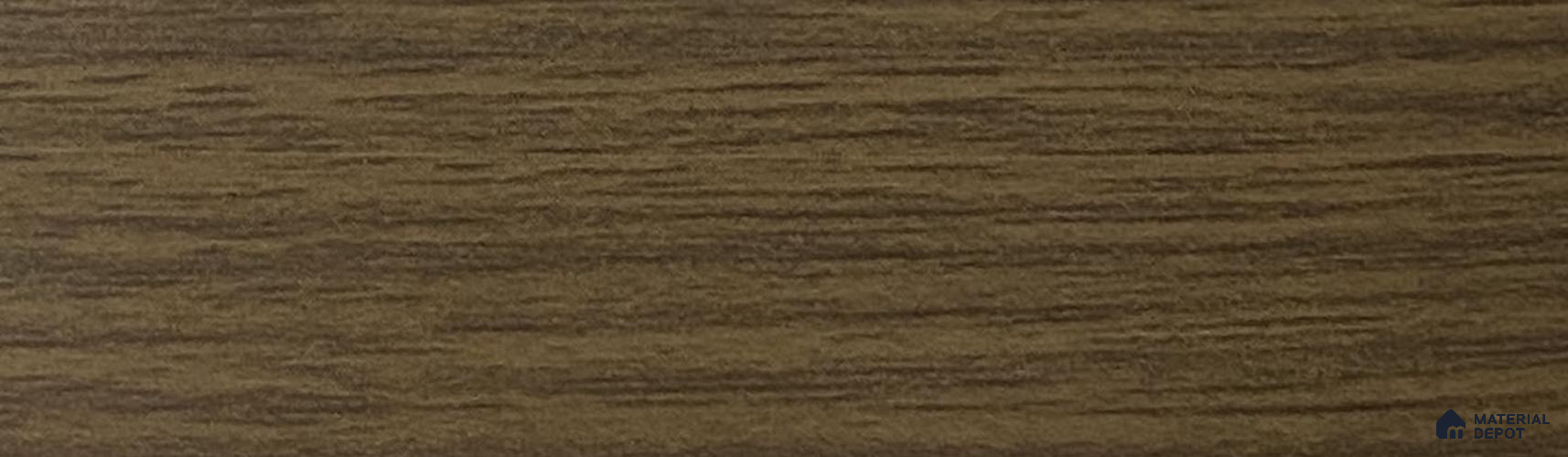228 Wooden Matt Series 45x0.8 mm Matte Finish Edgeband - 1 Metre