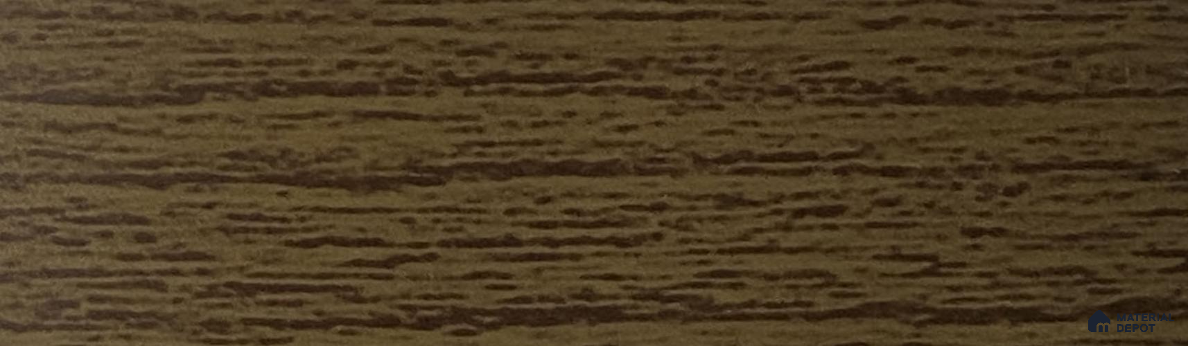 230 Wooden Matt Series 22x1.3 mm Matte Finish Edgeband - 1 Metre