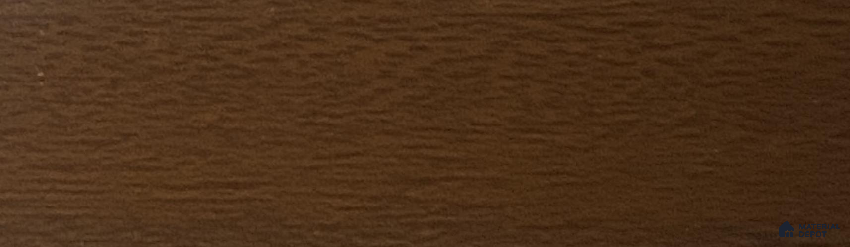 235 Wooden Matt Series 30x0.8 mm Matte Finish Edgeband - 1 Metre