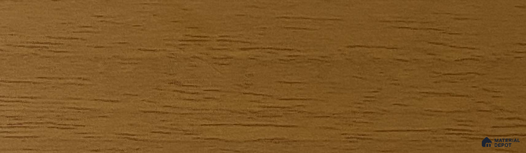 237 Wooden Matt Series 22x0.8 mm Matte Finish Edgeband - 1 Metre