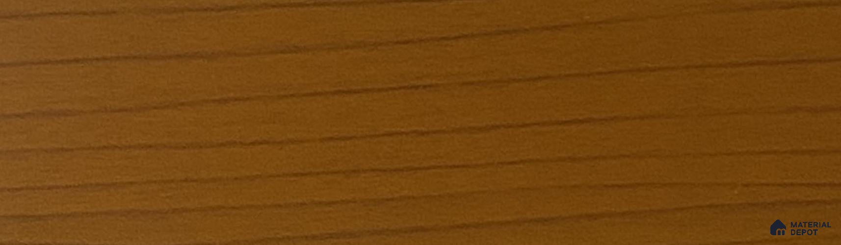 238 Wooden Matt Series 22x0.8 mm Matte Finish Edgeband - 1 Metre