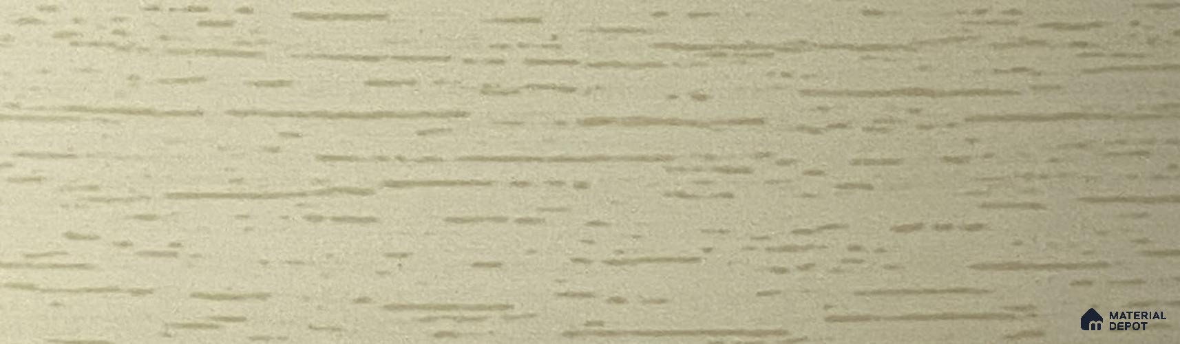 239 Wooden Matt Series 30x2 mm Matte Finish Edgeband - 1 Metre