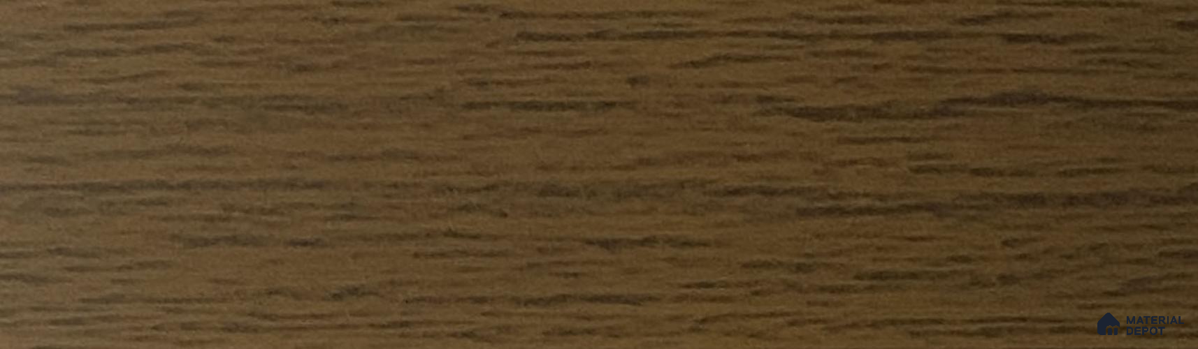 241 Wooden Matt Series 25x2 mm Matte Finish Edgeband - 1 Metre