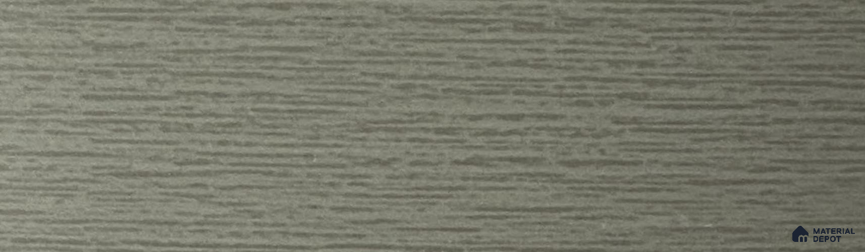 242 Wooden Matt Series 30x2 mm Matte Finish Edgeband - 1 Metre