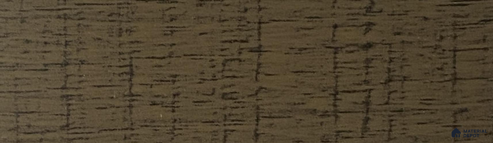 246 Wooden Matt Series 30x2 mm Matte Finish Edgeband - 1 Metre