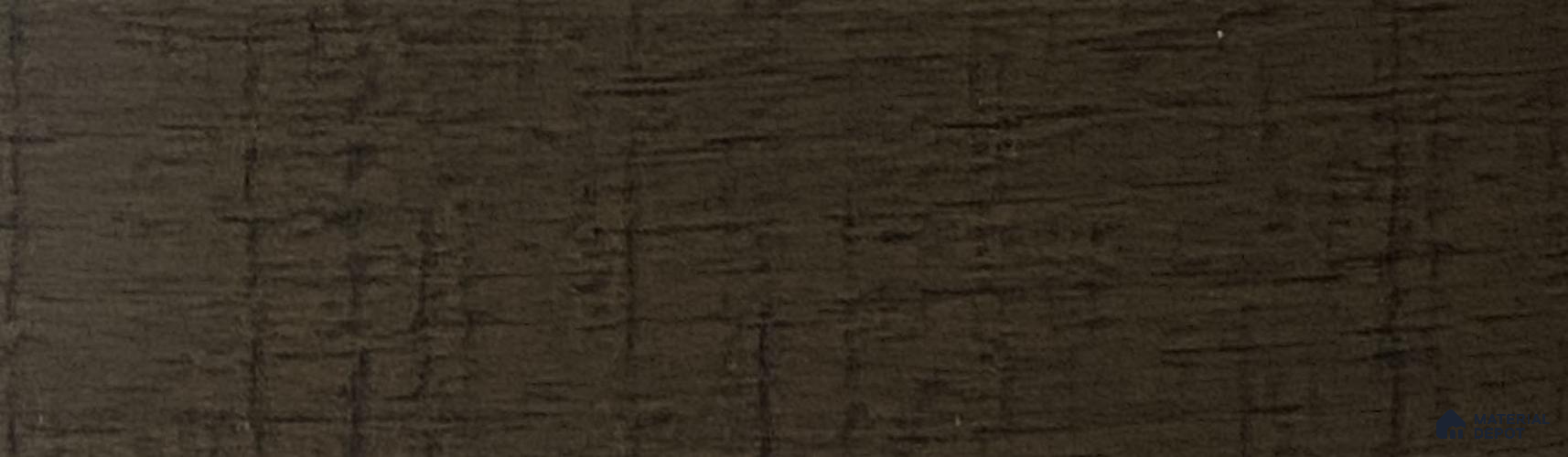 248 Wooden Matt Series 22x1.3 mm Matte Finish Edgeband - 1 Metre