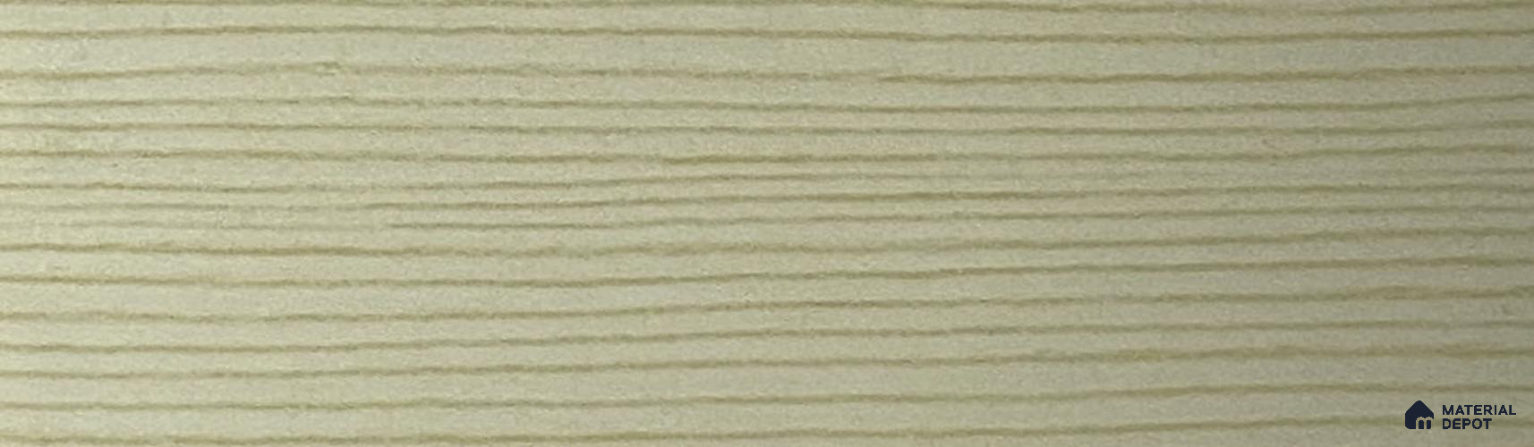 255 Wooden Matt Series 22x2 mm Matte Finish Edgeband - 1 Metre