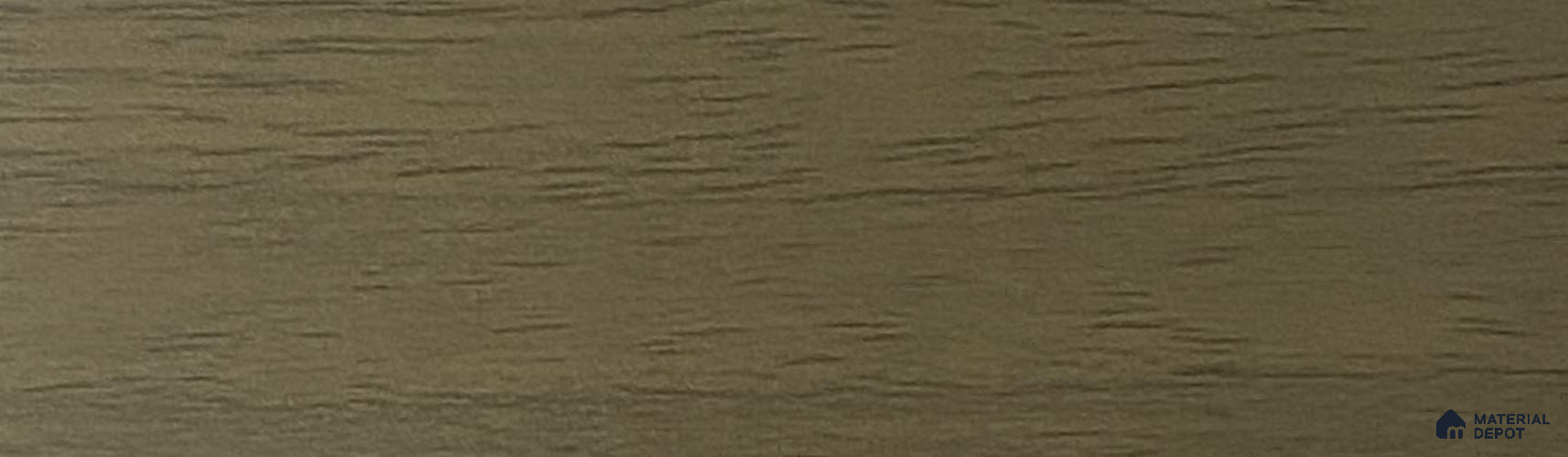 258 Wooden Matt Series 22x2 mm Matte Finish Edgeband - 1 Metre