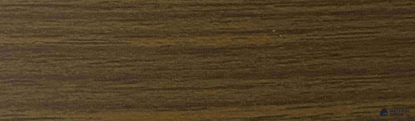 259 Wooden Matt Series 22x0.45 mm Matte Finish Edgeband - 1 Metre