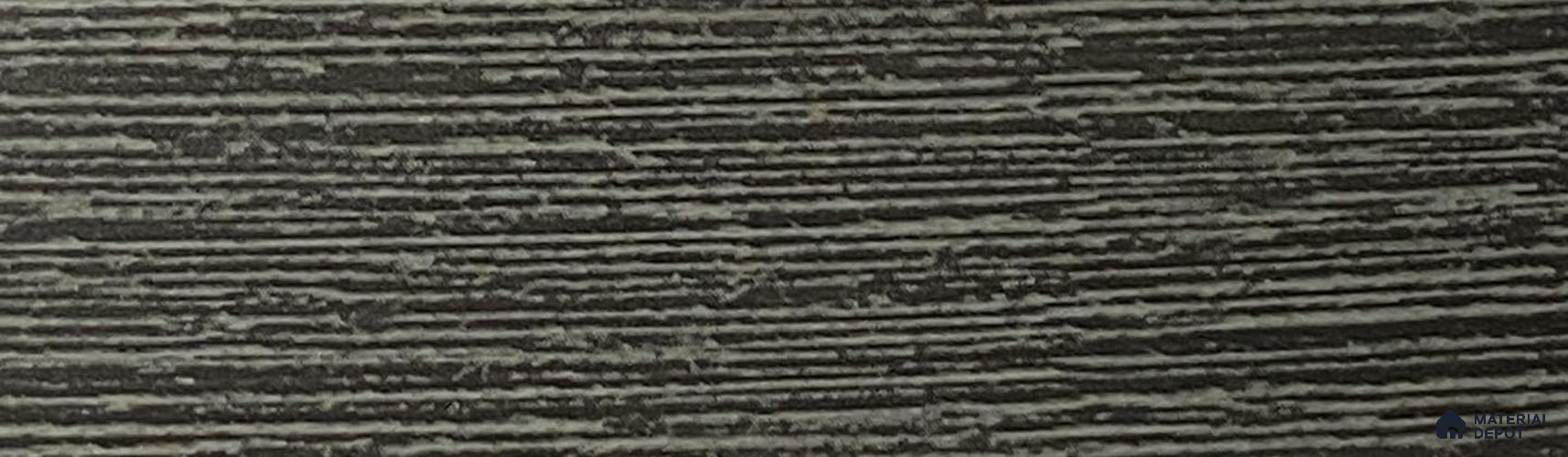 263 Wooden Matt Series 45x2 mm Matte Finish Edgeband - 1 Metre