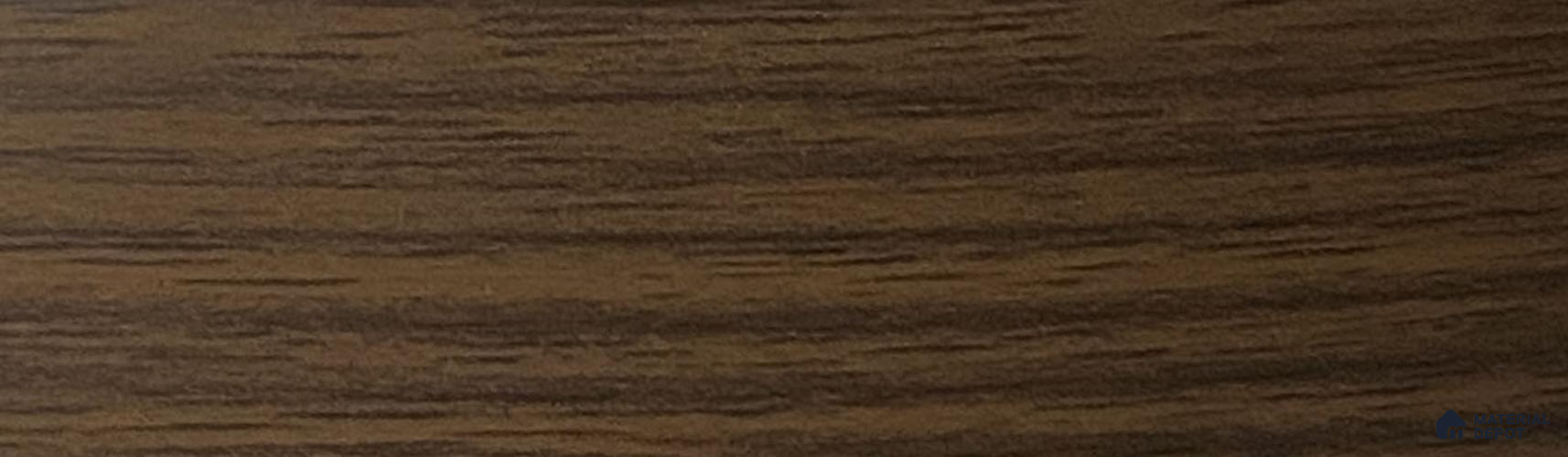 264 Wooden Matt Series 22x0.45 mm Matte Finish Edgeband - 1 Metre