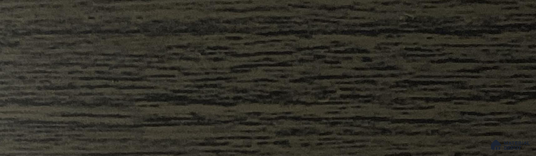 265 Wooden Matt Series 22x1.3 mm Matte Finish Edgeband - 1 Metre