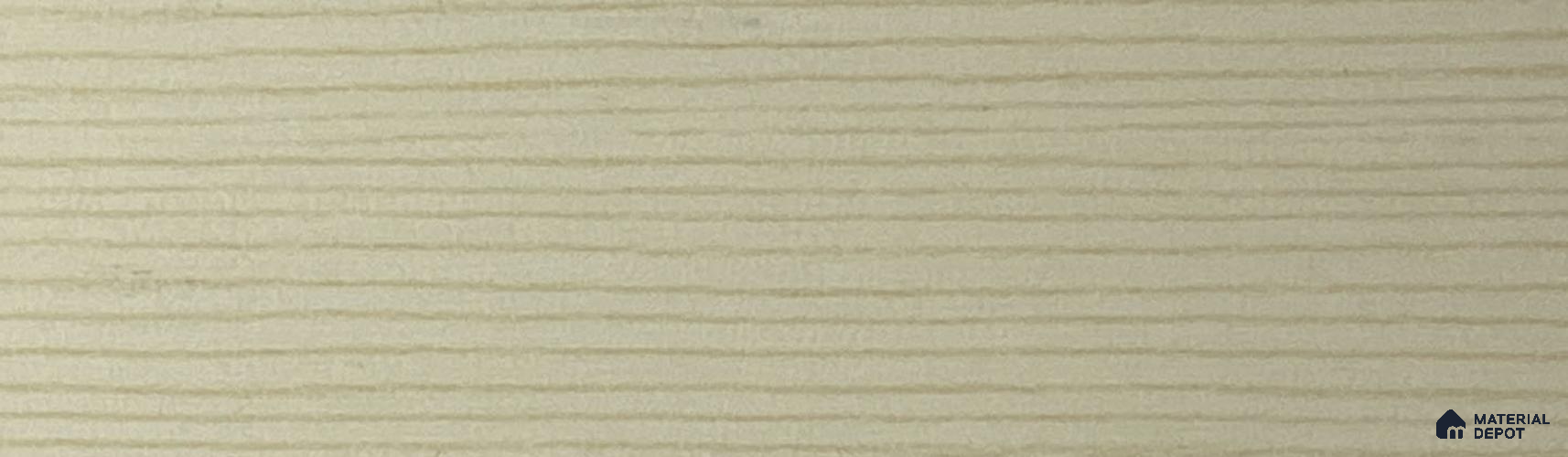 266 Wooden Matt Series 30x2 mm Matte Finish Edgeband - 1 Metre