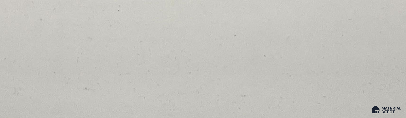 302 Solid Hi-Gloss Series 22x2 mm High Gloss Finish Edgeband - 1 Metre