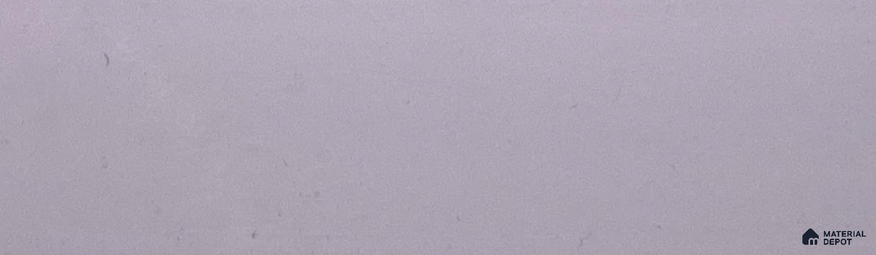 303 Solid Hi-Gloss Series 25x0.8 mm High Gloss Finish Edgeband - 1 Metre