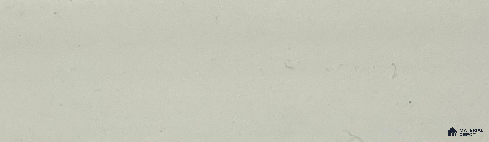 304 Solid Hi-Gloss Series 25x2 mm High Gloss Finish Edgeband - 1 Metre
