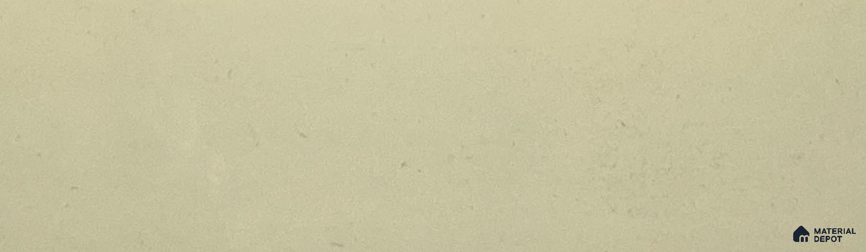 306 Solid Hi-Gloss Series 25x2 mm High Gloss Finish Edgeband - 1 Metre