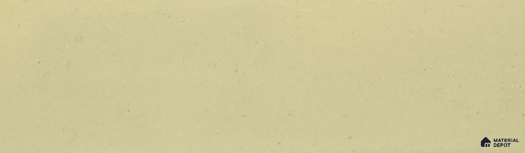 307 Solid Hi-Gloss Series 25x2 mm High Gloss Finish Edgeband - 1 Metre