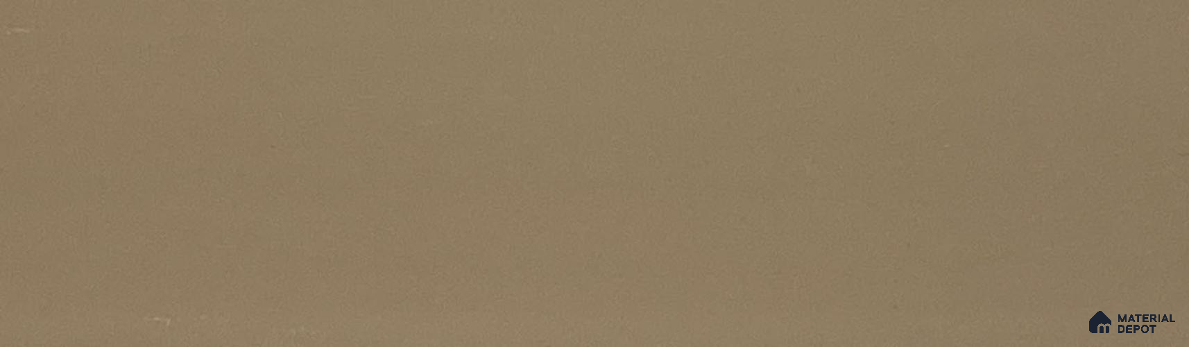 308 Solid Hi-Gloss Series 30x2 mm High Gloss Finish Edgeband - 1 Metre