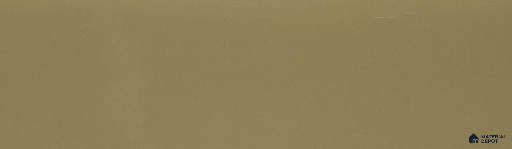 309 Solid Hi-Gloss Series 22x2 mm High Gloss Finish Edgeband - 1 Metre