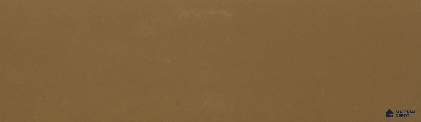 310 Solid Hi-Gloss Series 55x0.8 mm High Gloss Finish Edgeband - 1 Metre