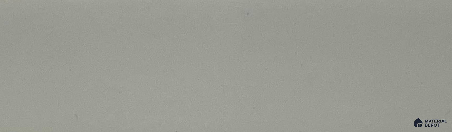 313 Solid Hi-Gloss Series 22x2 mm High Gloss Finish Edgeband - 1 Metre