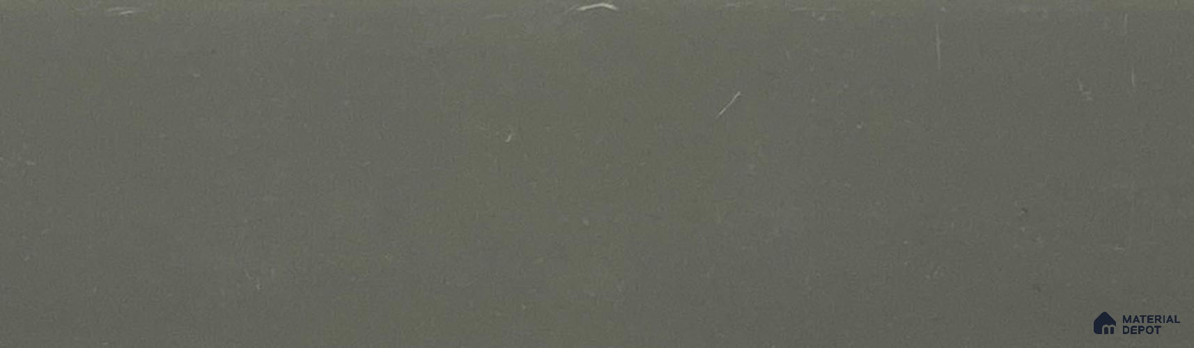 314 Solid Hi-Gloss Series 55x0.8 mm High Gloss Finish Edgeband - 1 Metre