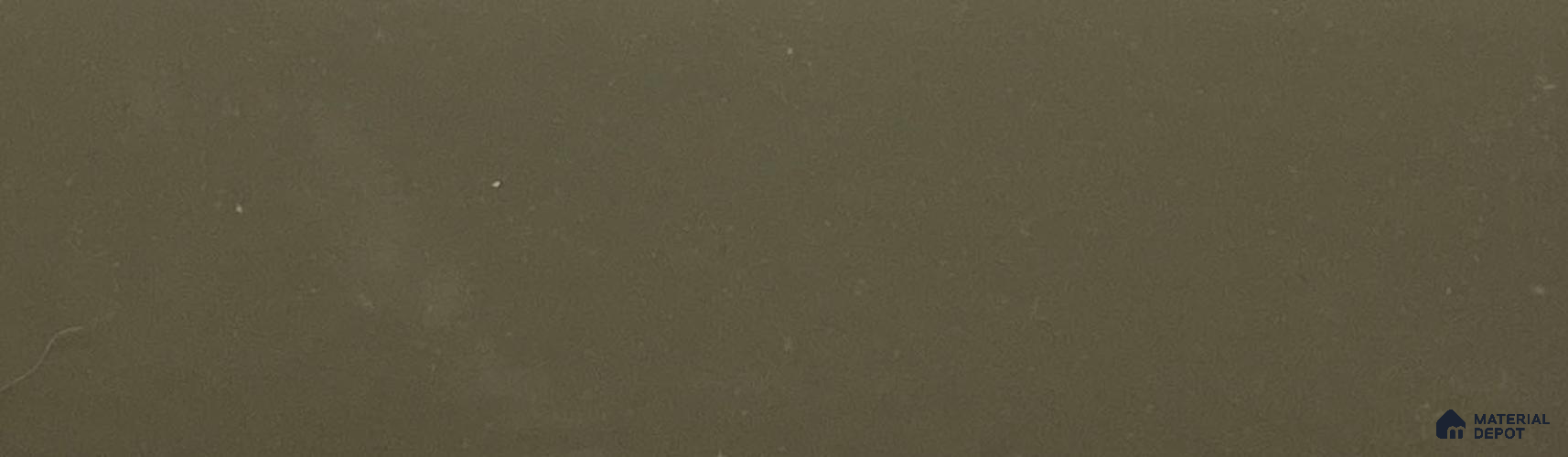 315 Solid Hi-Gloss Series 22x2 mm High Gloss Finish Edgeband - 1 Metre