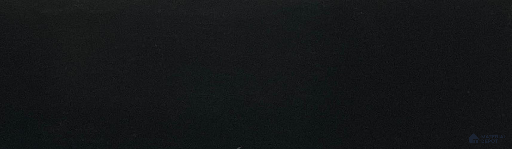 317 Solid Hi-Gloss Series 30x2 mm High Gloss Finish Edgeband - 1 Metre