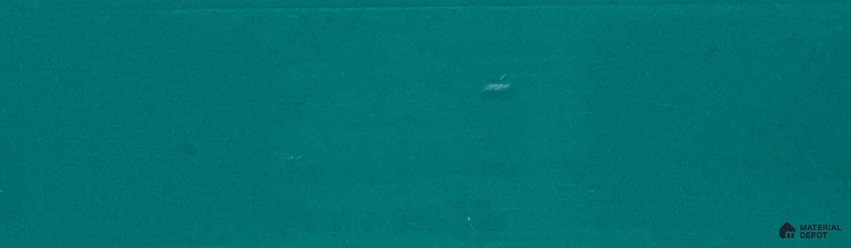 326 Solid Hi-Gloss Series 55x2 mm High Gloss Finish Edgeband - 1 Metre