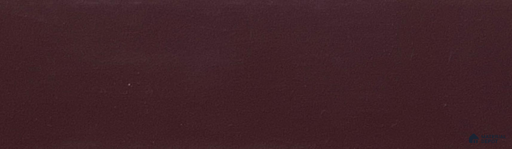 335 Solid Hi-Gloss Series 30x2 mm High Gloss Finish Edgeband - 1 Metre