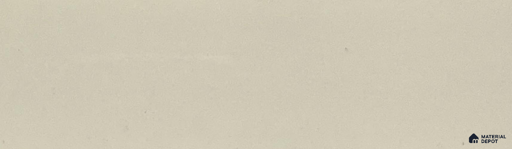 338 Solid Hi-Gloss Series 22x2 mm High Gloss Finish Edgeband - 1 Metre