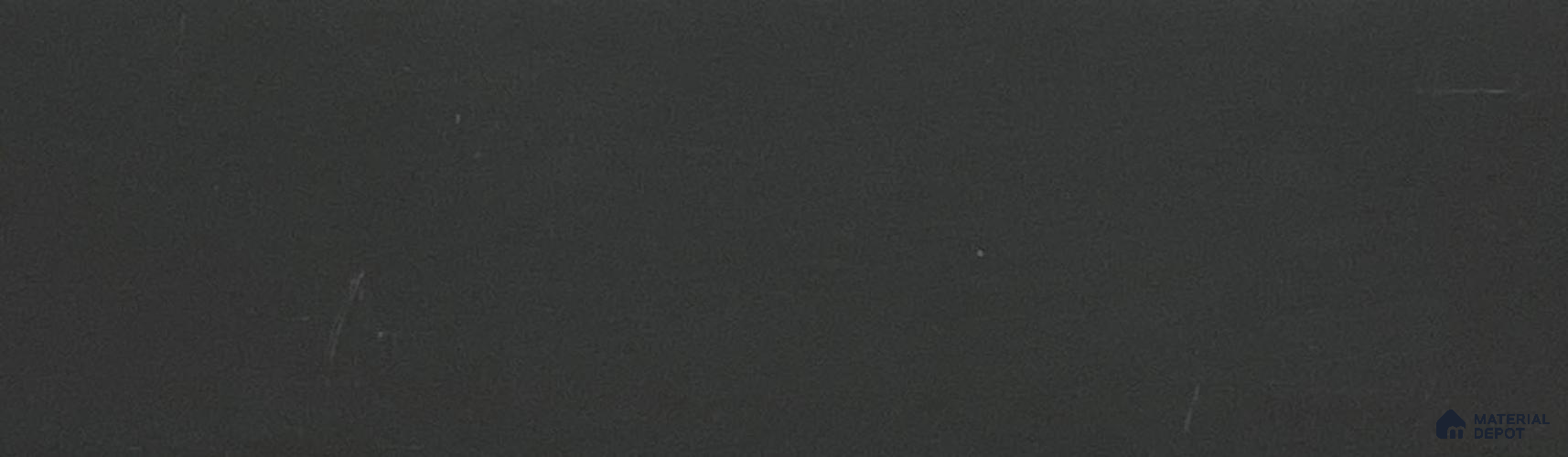 339 Solid Hi-Gloss Series 45x0.8 mm High Gloss Finish Edgeband - 1 Metre