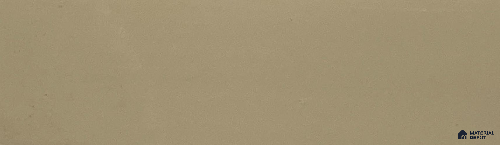 340 Solid Hi-Gloss Series 22x0.8 mm High Gloss Finish Edgeband - 1 Metre