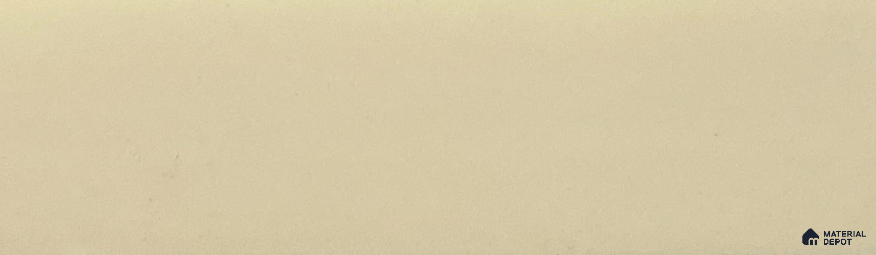 343 Solid Hi-Gloss Series 30x2 mm High Gloss Finish Edgeband - 1 Metre