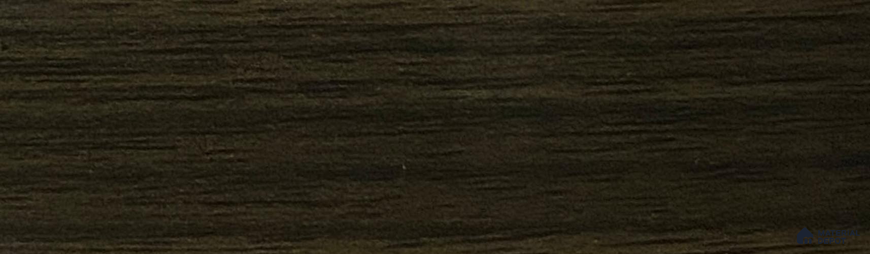 403 Wooden Hi-Gloss Series 55x0.8 mm High Gloss Finish Edgeband - 1 Metre